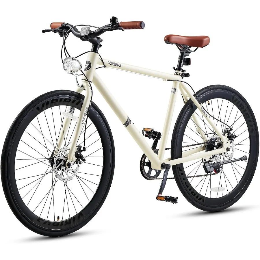 Carbon Bike Frame - Biciclette ibride, bicicletta da strada con