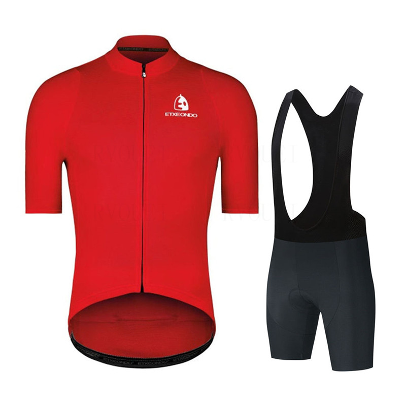 Cycling Gear Brands - Nuova Collezione 2027 Abbigliamento da Ciclismo