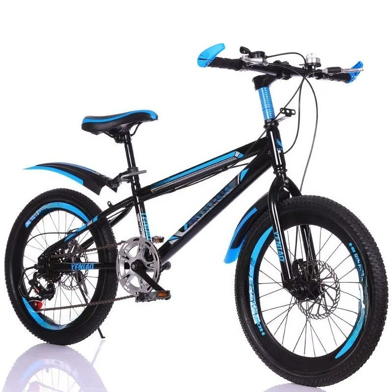Bicicletta da montagna per adu - Carbon Bike Frame recensione e prezzo