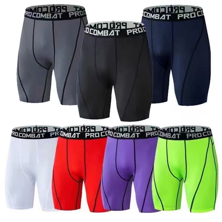 Pantaloncini da uomo ad alte p - Cycling Bib Shorts recensione e prezzo