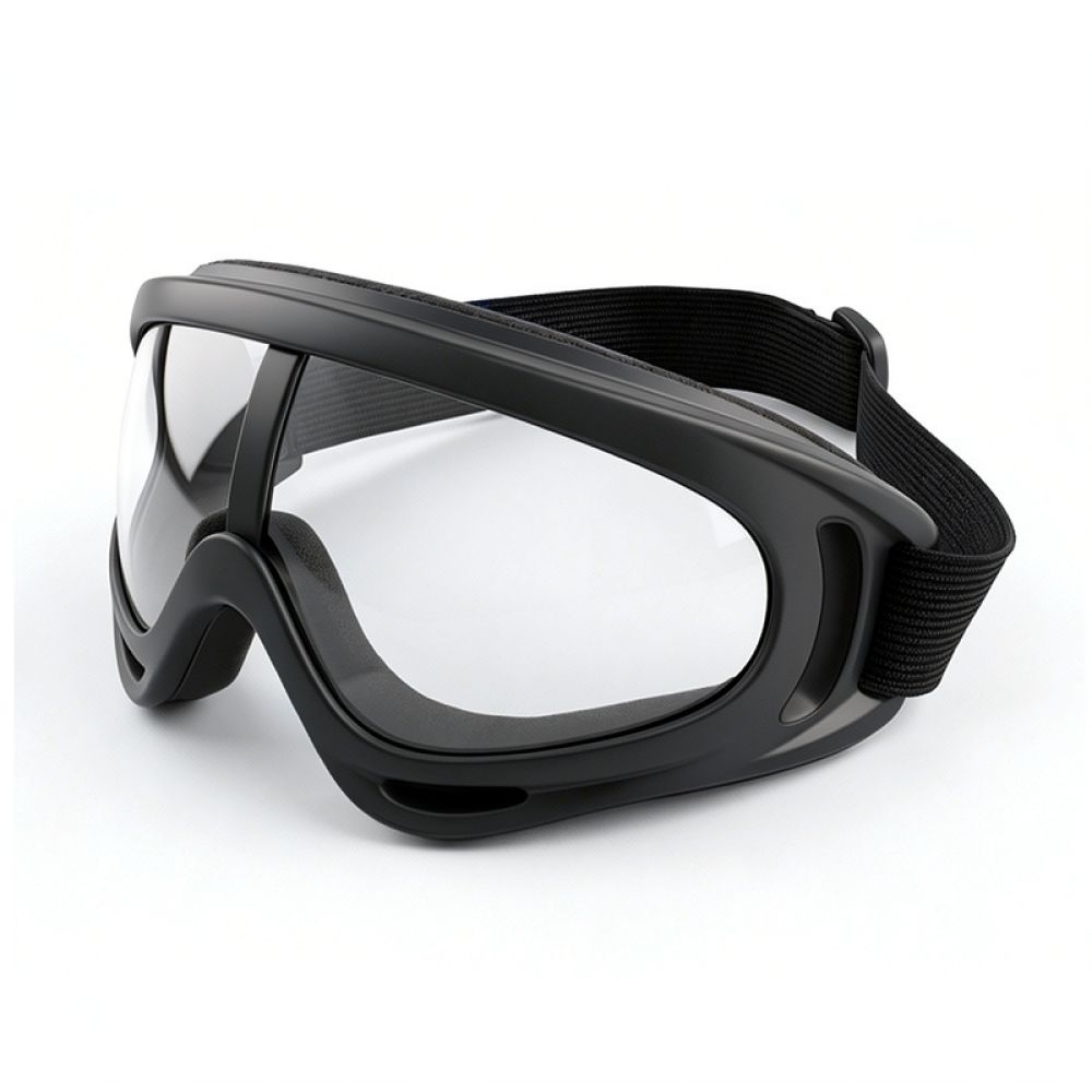 Occhiali da ciclismo, antivent - Cycling Gear And Equipment recensione e prezzo