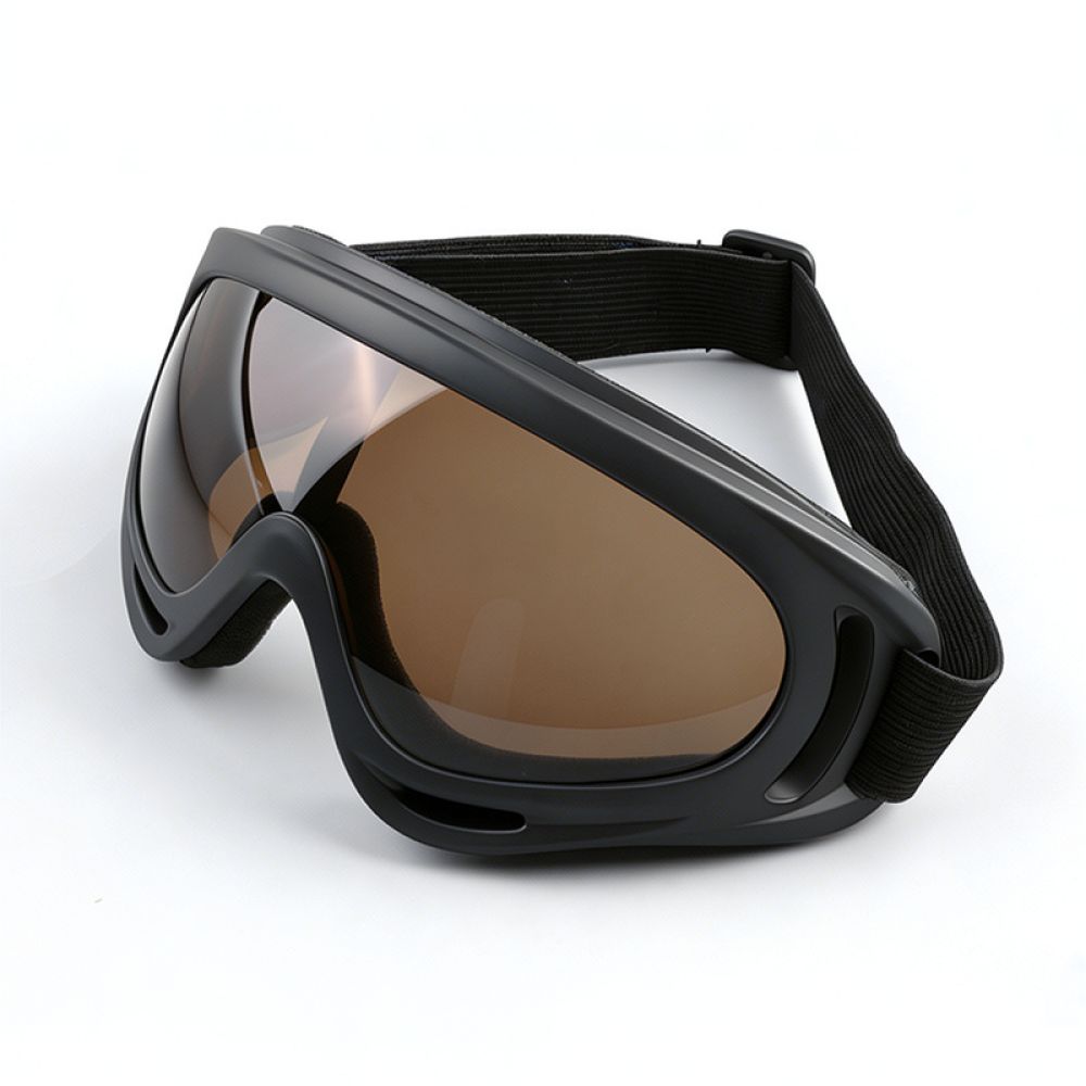 Occhiali da ciclismo, antivent - Cycling Gear And Equipment recensione e prezzo