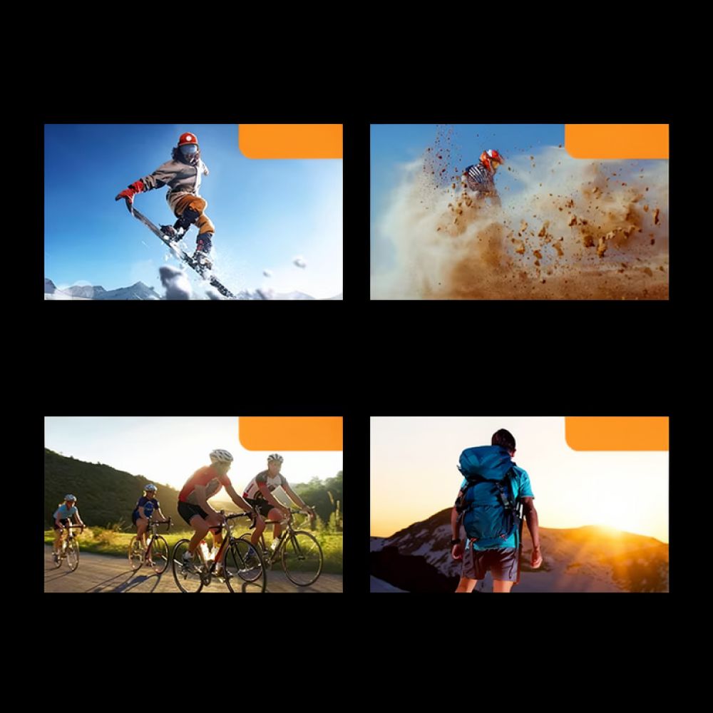 Occhiali da ciclismo, antivent - Cycling Gear And Equipment recensione e prezzo