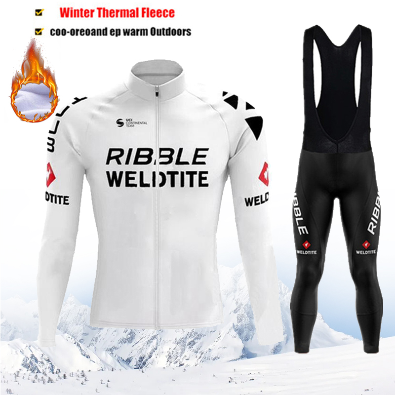 Maglia da ciclismo in pile ter - Cycling Bib Shorts recensione e prezzo
