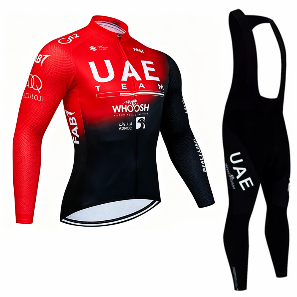 Completo da Ciclismo Primaveri - Cycling Gear Brands recensione e prezzo