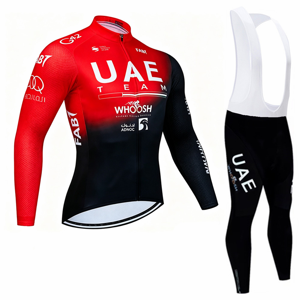 Completo da Ciclismo Primaveri - Cycling Gear Brands recensione e prezzo