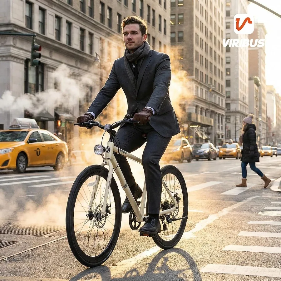 Biciclette ibride, bicicletta  - Carbon Bike Frame recensione e prezzo