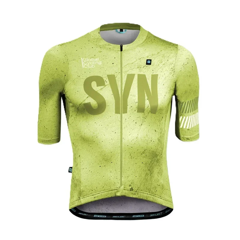 Abbigliamento da ciclismo SYN, - Cycling Bib Shorts recensione e prezzo