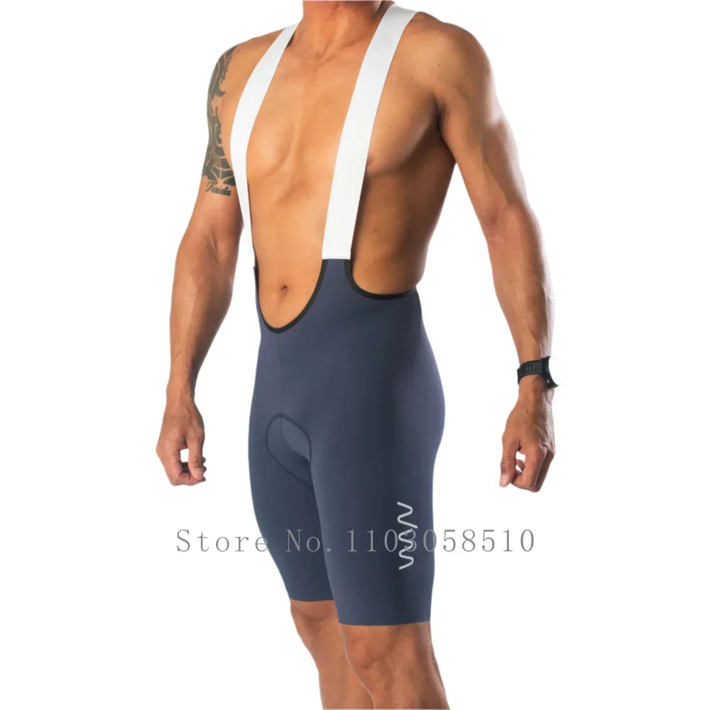 Pantaloncini da ciclismo da uo - Cycling Bib Shorts recensione e prezzo