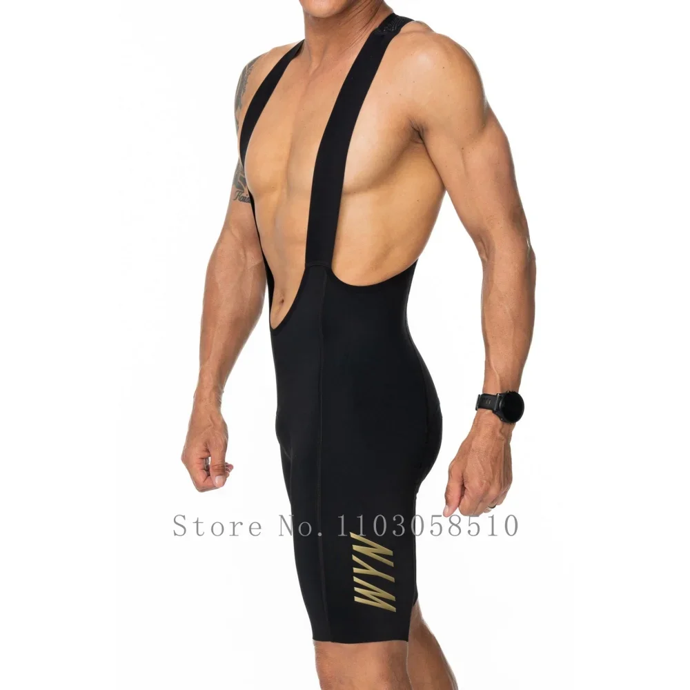 Pantaloncini da ciclismo da uo - Cycling Bib Shorts recensione e prezzo