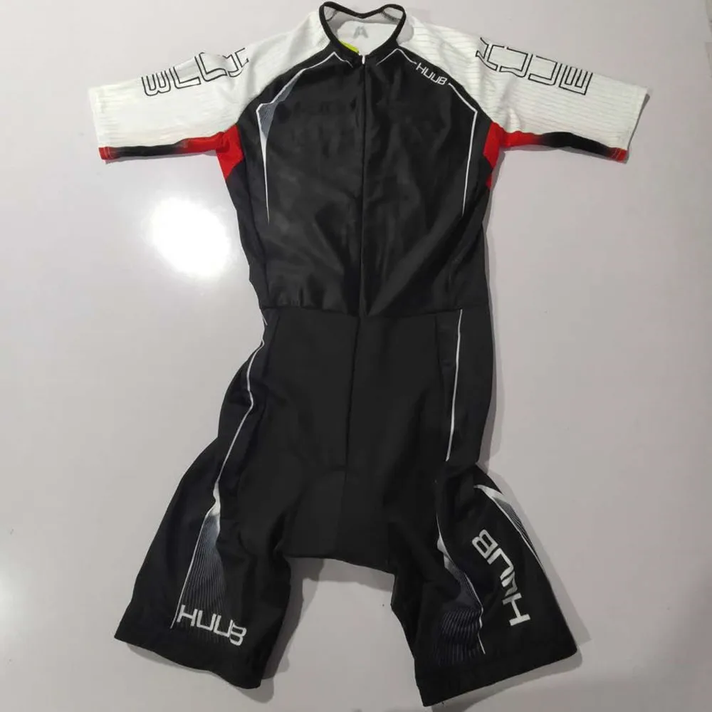 Zone3 new style men tri suit t - Cycling Gear Jersey recensione e prezzo