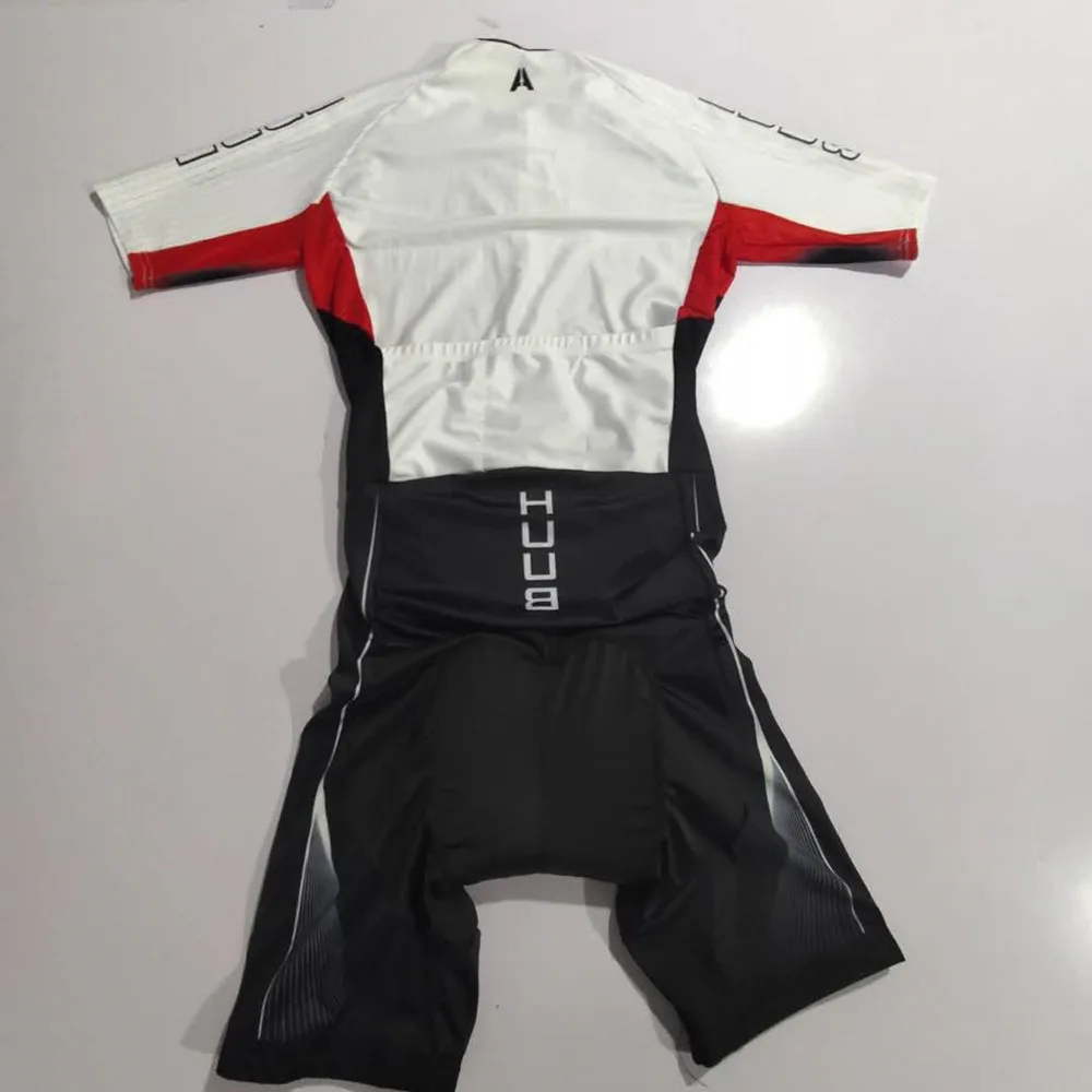 Zone3 new style men tri suit t - Cycling Gear Jersey recensione e prezzo