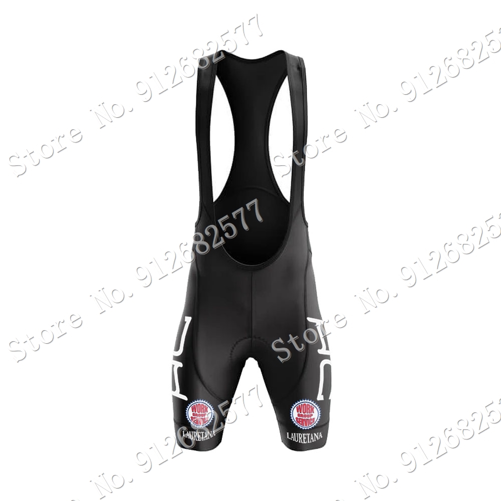 2023 Pro Team ANDRONI GIOCATTO - Cycling Bib Shorts recensione e prezzo