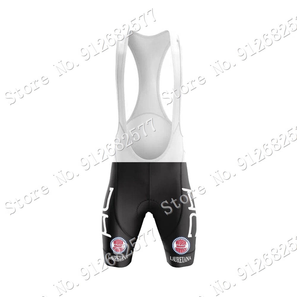 2023 Pro Team ANDRONI GIOCATTO - Cycling Bib Shorts recensione e prezzo