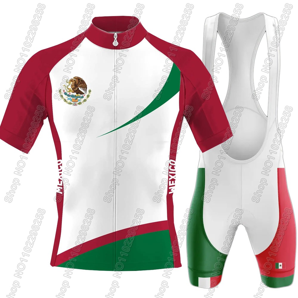 Maglia da ciclismo della squad - Cycling Bib Shorts recensione e prezzo