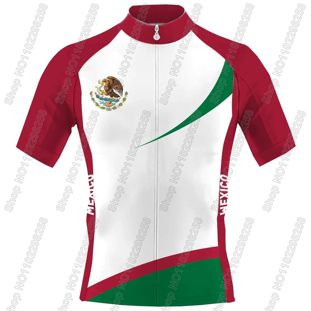 Maglia da ciclismo della squad - Cycling Bib Shorts recensione e prezzo