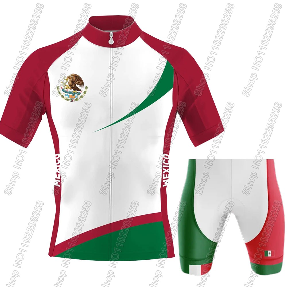 Maglia da ciclismo della squad - Cycling Bib Shorts recensione e prezzo