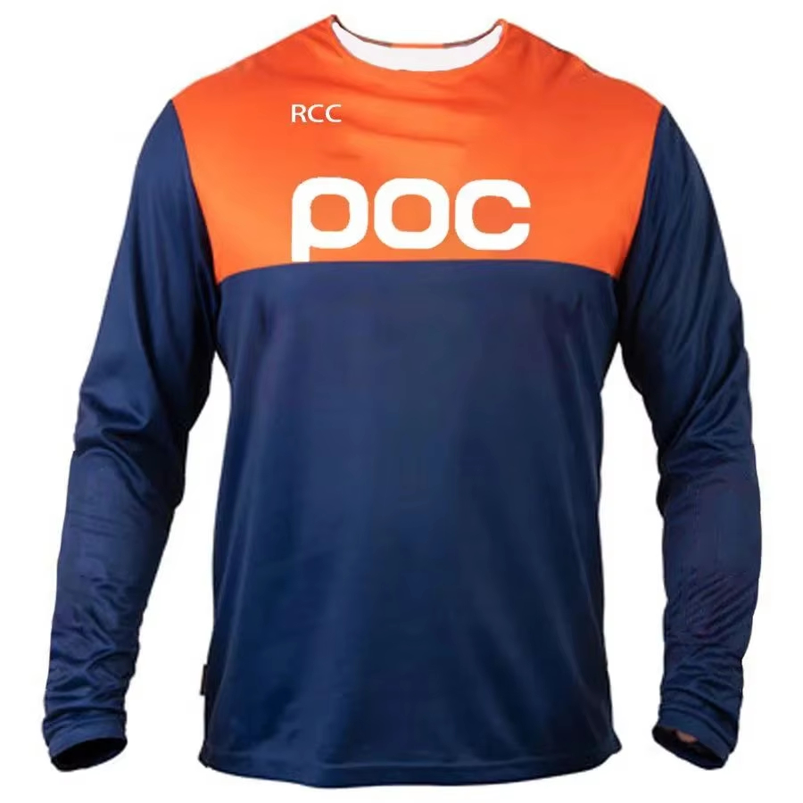 Maglia da Ciclismo a Maniche L - Cycling Gear Jersey recensione e prezzo