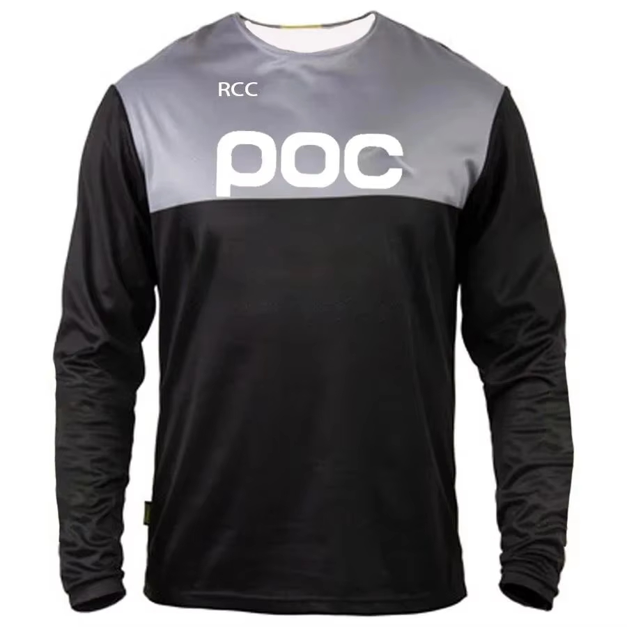 Maglia da Ciclismo a Maniche L - Cycling Gear Jersey recensione e prezzo
