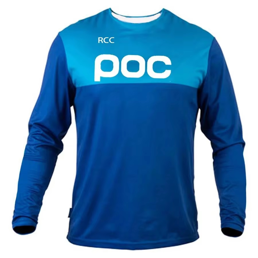 Maglia da Ciclismo a Maniche L - Cycling Gear Jersey recensione e prezzo