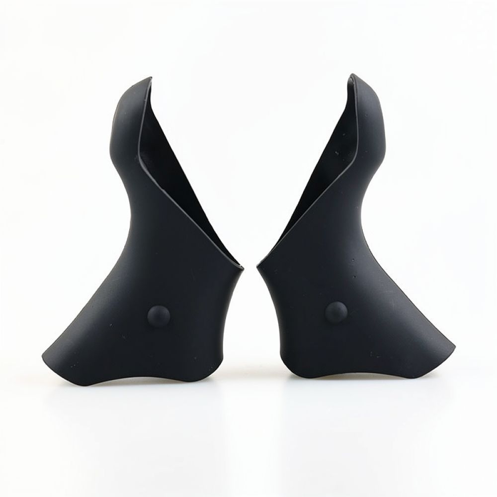 Coperture in silicone di alta  - Cycling Gear And Equipment recensione e prezzo