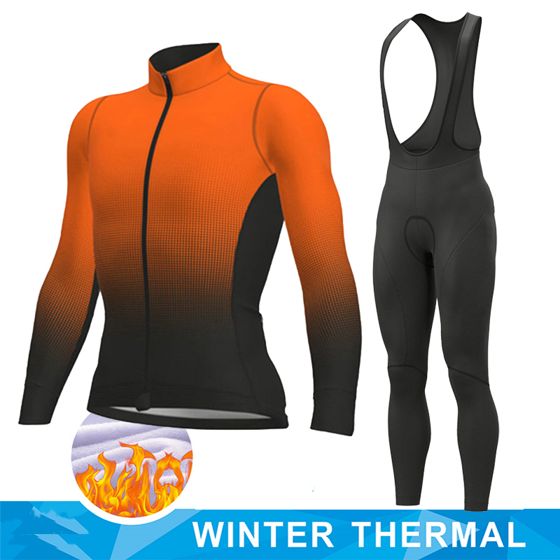 2026 Pro Set di Abbigliamento  - Cycling Bib Shorts recensione e prezzo