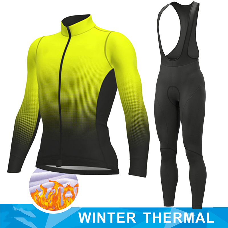 2026 Pro Set di Abbigliamento  - Cycling Bib Shorts recensione e prezzo