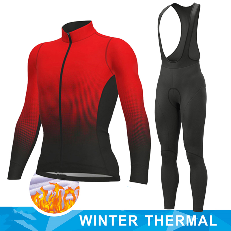 2026 Pro Set di Abbigliamento  - Cycling Bib Shorts recensione e prezzo