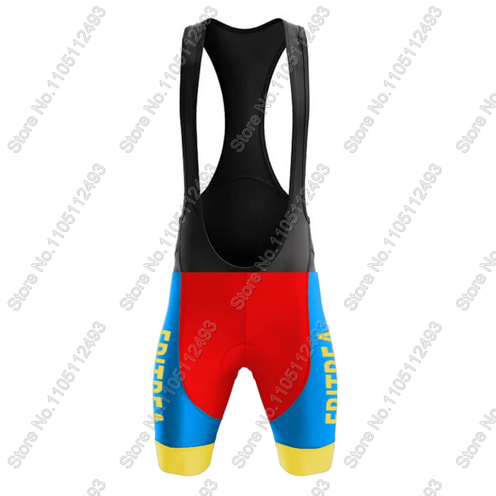 Maglia da ciclismo della squad - Cycling Bib Shorts recensione e prezzo