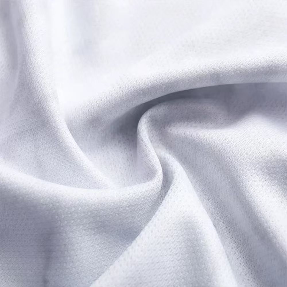 Maglia da motocross a maniche  - Cycling Gear Jersey recensione e prezzo