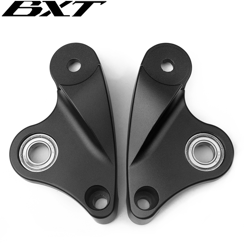 Set di viti per connettore amm - Carbon Bike Frame recensione e prezzo
