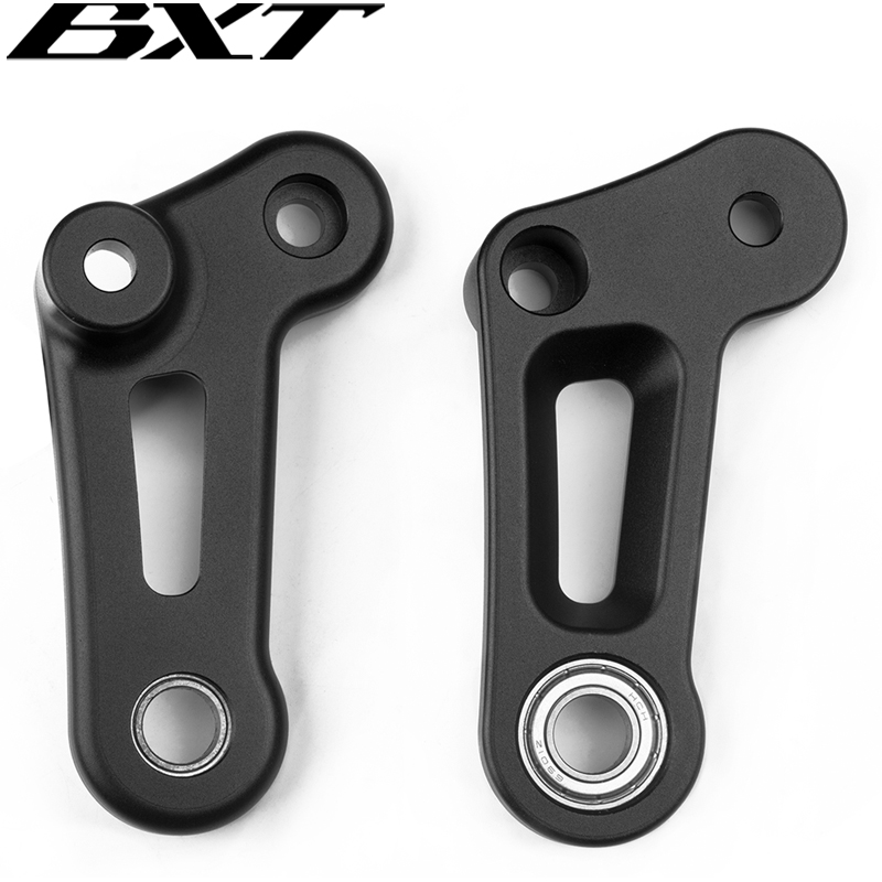 Set di viti per connettore amm - Carbon Bike Frame recensione e prezzo