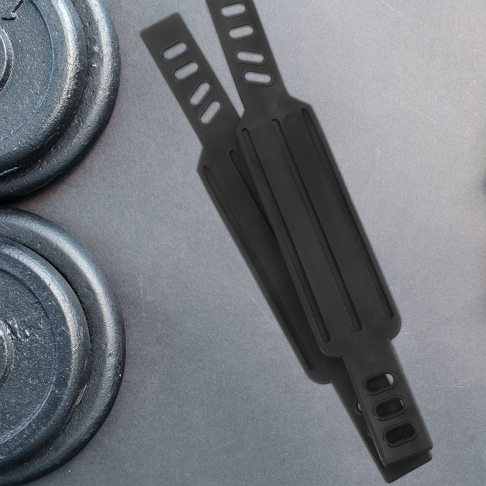 1 paio di cinghie regolabili u - Cycling Gear And Equipment recensione e prezzo