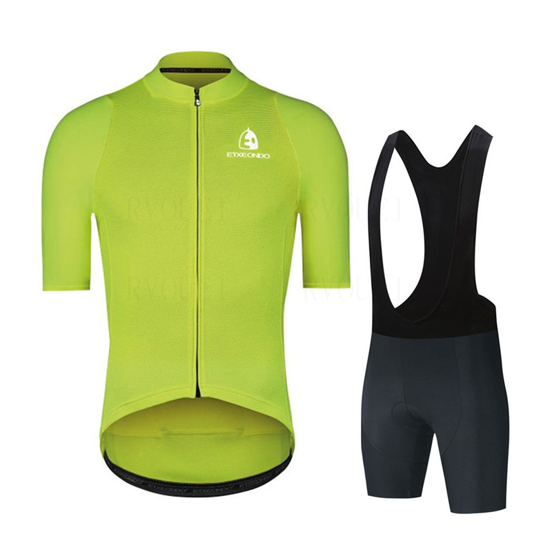 Nuova Collezione 2027 Abbiglia - Cycling Gear Brands recensione e prezzo