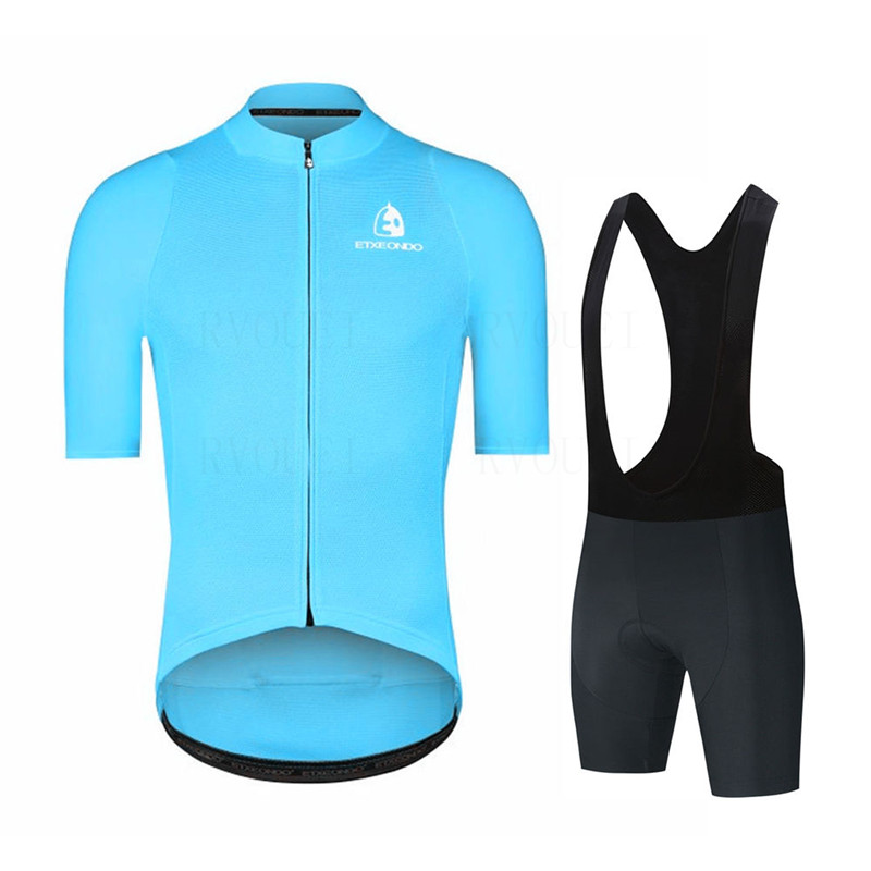 Nuova Collezione 2027 Abbiglia - Cycling Gear Brands recensione e prezzo
