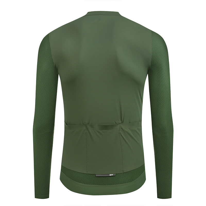 YKYWBIKE Completo da Ciclismo  - Cycling Gear Jersey recensione e prezzo