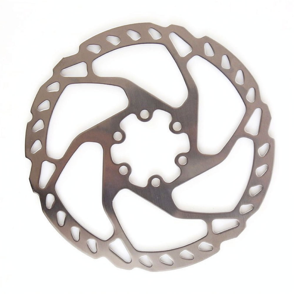 Per Shimano SM RT66 Disco Fren - Cycling Gear And Equipment recensione e prezzo