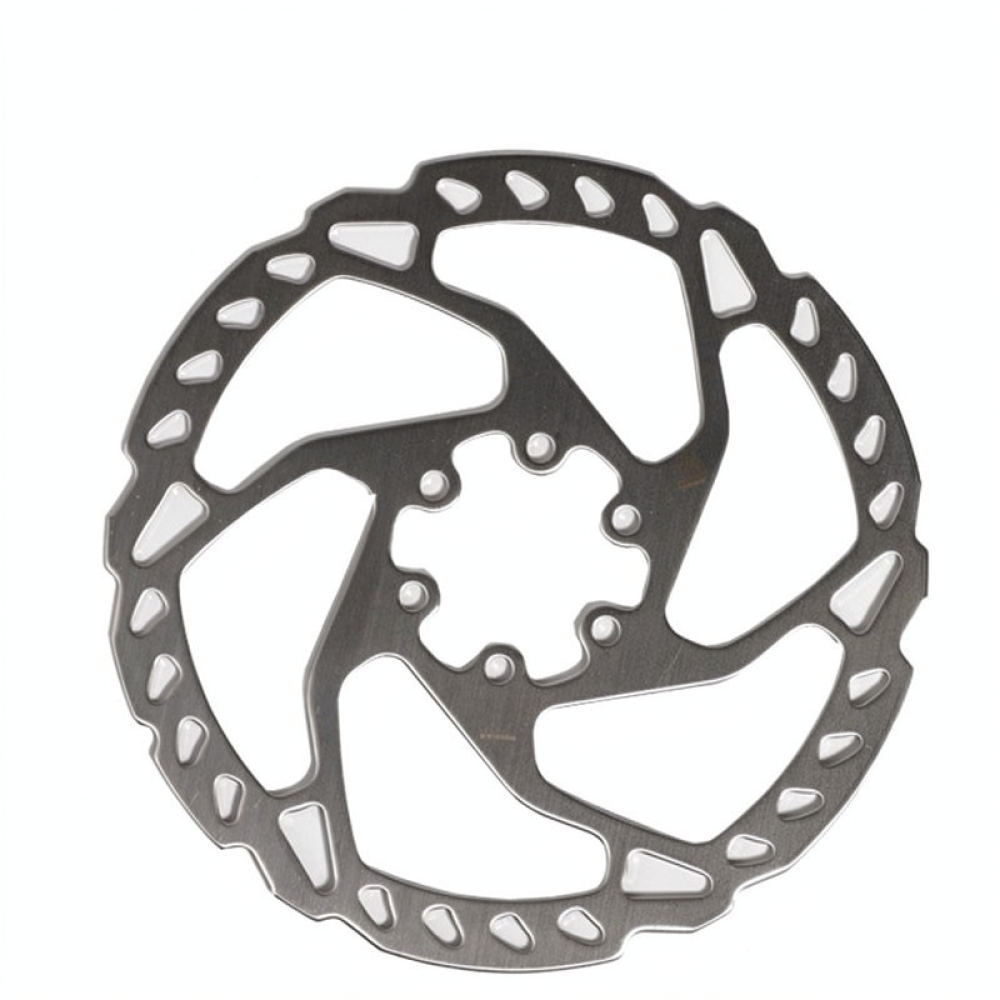 Per Shimano SM RT66 Disco Fren - Cycling Gear And Equipment recensione e prezzo