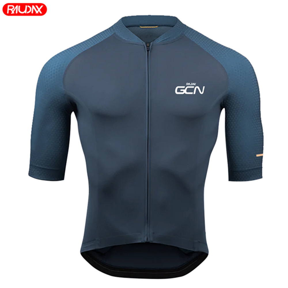 Raudax Gcn Maglia a maniche co - Cycling Bib Shorts recensione e prezzo